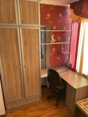Квартира, Taldykorgan